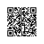 SIT8208AC-81-33E-33-300000Y QRCode