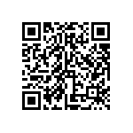 SIT8208AC-81-33E-35-840000Y QRCode