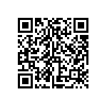 SIT8208AC-81-33E-37-500000X QRCode