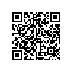 SIT8208AC-81-33E-38-400000T QRCode