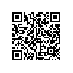 SIT8208AC-81-33E-4-000000T QRCode