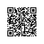 SIT8208AC-81-33E-40-00000Y QRCode