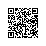 SIT8208AC-81-33E-48-000000T QRCode