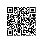 SIT8208AC-81-33E-48-000000X QRCode