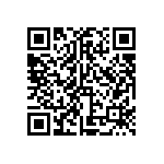 SIT8208AC-81-33E-54-000000T QRCode