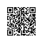 SIT8208AC-81-33E-54-000000X QRCode