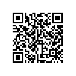 SIT8208AC-81-33E-6-000000Y QRCode