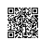 SIT8208AC-81-33E-65-000000T QRCode