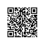 SIT8208AC-81-33E-66-600000T QRCode