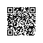 SIT8208AC-81-33E-66-660000X QRCode