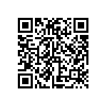 SIT8208AC-81-33E-66-660000Y QRCode