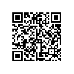 SIT8208AC-81-33E-66-666600T QRCode