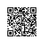 SIT8208AC-81-33E-66-666660T QRCode