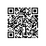 SIT8208AC-81-33E-66-666660X QRCode