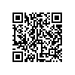 SIT8208AC-81-33E-7-372800T QRCode