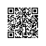 SIT8208AC-81-33E-74-175824X QRCode