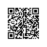 SIT8208AC-81-33E-74-176000X QRCode