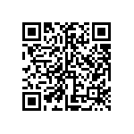 SIT8208AC-81-33E-74-176000Y QRCode