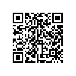 SIT8208AC-81-33E-77-760000X QRCode