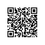 SIT8208AC-81-33E-8-192000T QRCode