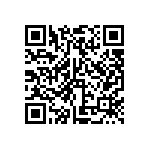 SIT8208AC-81-33E-8-192000Y QRCode