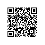 SIT8208AC-81-33E-80-000000X QRCode