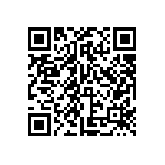 SIT8208AC-81-33S-10-000000T QRCode