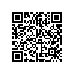 SIT8208AC-81-33S-16-367667T QRCode