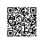 SIT8208AC-81-33S-16-367667X QRCode