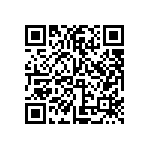 SIT8208AC-81-33S-16-367667Y QRCode