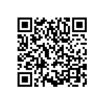 SIT8208AC-81-33S-16-368000T QRCode