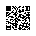 SIT8208AC-81-33S-16-368000X QRCode