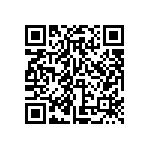 SIT8208AC-81-33S-19-200000X QRCode