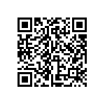 SIT8208AC-81-33S-20-000000X QRCode