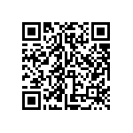 SIT8208AC-81-33S-25-000000X QRCode