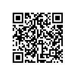 SIT8208AC-81-33S-26-000000Y QRCode