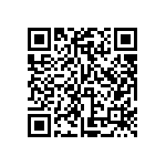 SIT8208AC-81-33S-28-636300T QRCode