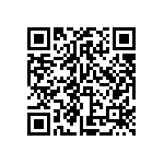 SIT8208AC-81-33S-30-000000Y QRCode