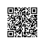 SIT8208AC-81-33S-32-768000Y QRCode