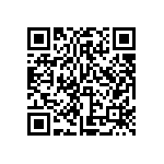 SIT8208AC-81-33S-33-333000T QRCode