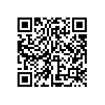 SIT8208AC-81-33S-33-333000Y QRCode