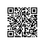 SIT8208AC-81-33S-33-333300Y QRCode