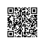 SIT8208AC-81-33S-33-600000X QRCode