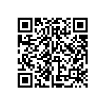 SIT8208AC-81-33S-35-840000X QRCode