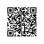 SIT8208AC-81-33S-37-500000X QRCode