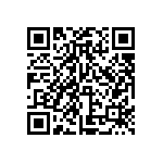 SIT8208AC-81-33S-38-000000T QRCode