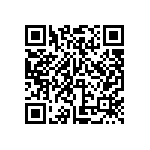 SIT8208AC-81-33S-4-096000T QRCode