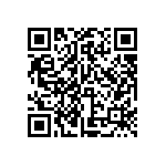 SIT8208AC-81-33S-40-000000X QRCode