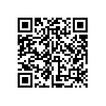 SIT8208AC-81-33S-48-000000Y QRCode