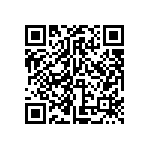 SIT8208AC-81-33S-50-000000X QRCode